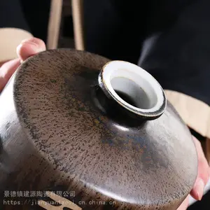 Ҥ�������Ծ�̳ �Ͻ��о�ƿ���� �ܷ�˽��5/10/30/50��װ�մɾƹ�