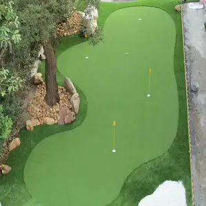 �������� �߶���ʩ������ Ƕɳ���� ������湤�̹��� ����