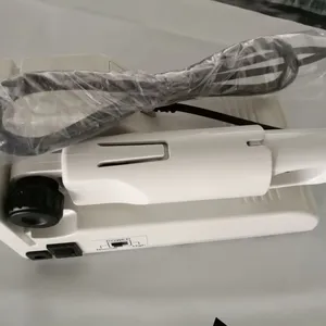 可切割树脂浇铸超声波切割刀ZO-91本多替代USW-334 ZO-41II