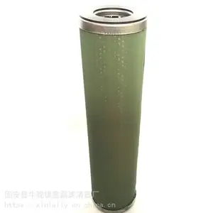 �����ڣ���Ӧ���ͻ��۽���ˮ��ˮ��������оJLX-150*500