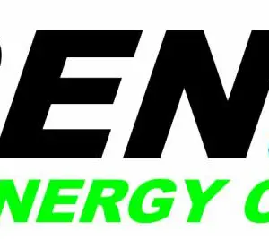 ��˾logo
