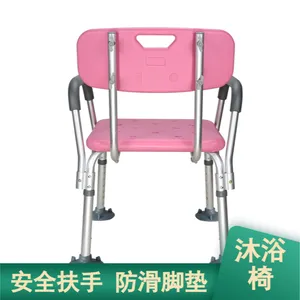 ���˲м����и�����ת��ȫ��ԡ�� ���ִ��ŵ�