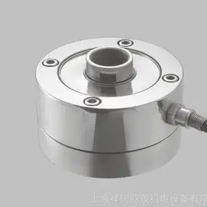 每周直飞航班+欧洲直采货源AVS-ROEMER报价720016E22-024