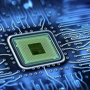 ����̩PD���Э��оƬHUSB350����20-120W