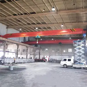 电动葫芦电动机 电机 起重南京电机