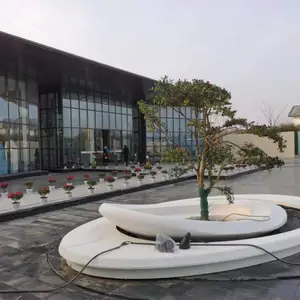 ��������ػ��⹫԰�޷쳤�����������̳��㳡���λ�̳Χ���γ���