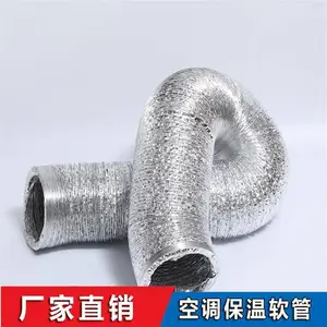 ���ݹ��������������·�ϵͳͨ��������˫��Ӻ�������������