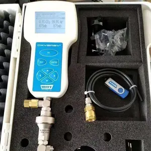 ����WITT OXYBABY M+ ������ ���ڲ������ ���շ�����