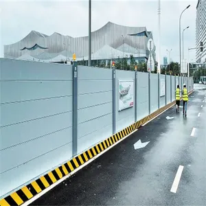 ���Χ�� ������·ʩ�������׻����ߴ� ��ï����
