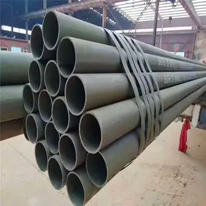 黔西酸洗钝化无缝钢管 量大优惠报价及时