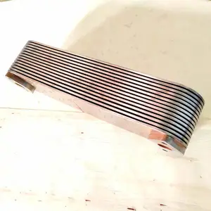 ���̻�е���ɽ������������������ȴ�� ɢ���� 175-03-C2130 195-03-19130