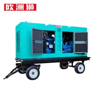 30KW�����ͷ�����۸� �������Ͳ��ͷ�����鳧��