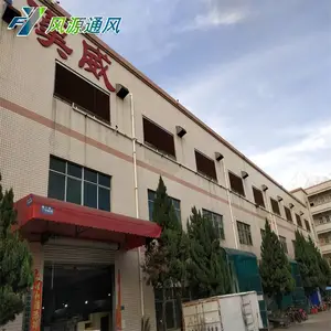 ��������ˮʪ�������������� ���ܵͺķ�������