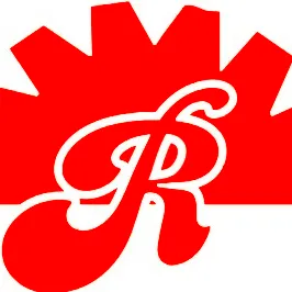 ��˾logo