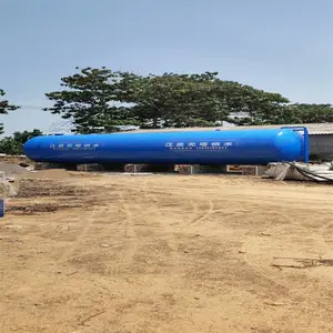 ��ʽ�޸�ѹ��ˮ�豸 ������ѹ��ˮ�����豸 ����ˮ��ѹ��ˮ�豸