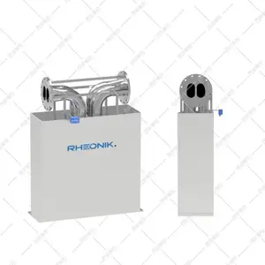 RHM15LNCMXJNN������Rheonik�̡������ؿ�
