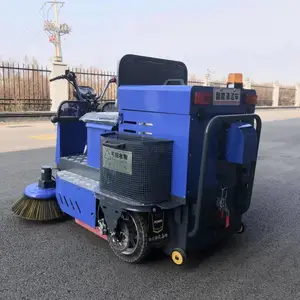 ֽҵ��������ֿ�ҳ���ɨ�� ��ʽ��������ɨ�ػ�JC1500