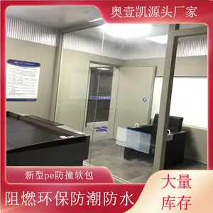 �참��̸������ǽ��������� �������ˮ���� ���ض��绨��