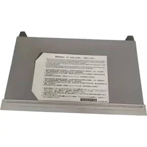���� ����KEYSIGHT�ǵ¿Ƽ��źŷ����� E8257D E8267D ���