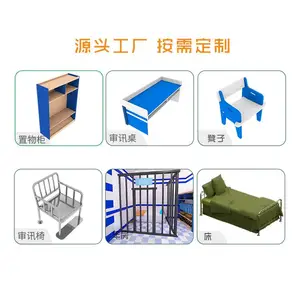��ͯ���޼�����ݾ���ֽ�ɫ�����龰ģ���豸����׶�ְҵ������