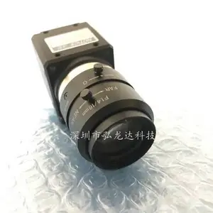 XT-060�Ӿ�ϵͳ���� 3D ��۳ߴ����������60mm ��