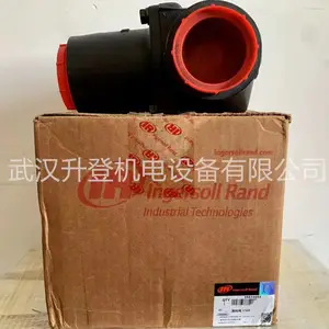 Ӣ������47761817001��ȴ�� �ݸ�ʽ��ѹ��������ȴҺ