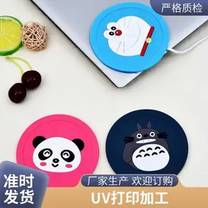 蓝牙耳机盒 手机盒 手机壳 激光镭射打标 UV印刷加工 量大可免费打样
