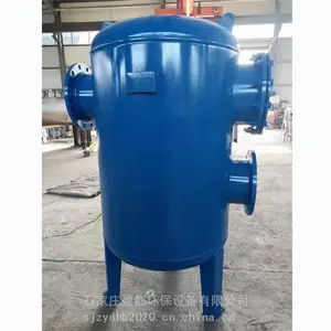 ������ھ��������۹����� ΢������������ ΢�����������豸