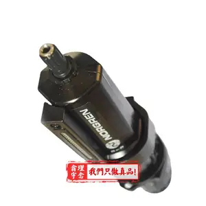 B64G-4GT-AD1-RSN NORGRENŵ�ڹ�������ѹ�� ԭװ��Ʒ