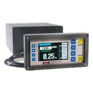 SBS������SB-2000ϵ��