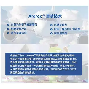 �ۻ��� �����ض� �޸��ۻ��� ���۸��ۻ���