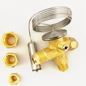 DANFOSS�������ͷ�068Z3403������˹TES2���ͷ�