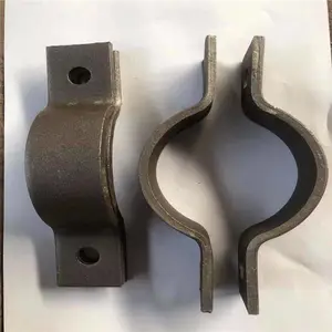 ������ӦU�͹ܼ� A4������U�͹ܼ� A5������U�͹ܼ�