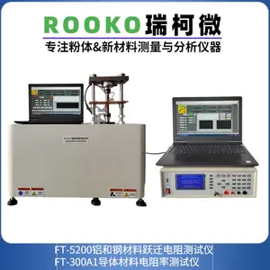 FT-3204A����;�Ե���ϵ����ʲ�����