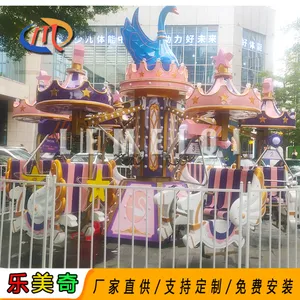 6�����������豸 ����̤�� �ʺ�������������ˣ������ʩ��Ŀ