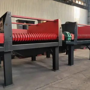 XL1260��ʯ����� XL1560����ʯ����� XL1860��ɰʯ���������