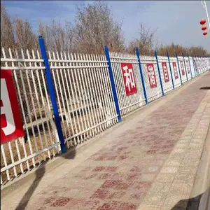 �����¿ɶ��Ʒ���������������Χ�� ����С����п�ֻ���