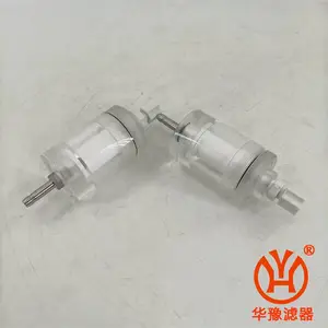 ˮ���������˱� ��ѹ������ ZM-216-B��ԥ����