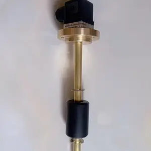 液位温度开关 液位温度一体开关 液位温度传感器