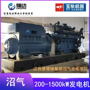 ���1100kwǧ������������� ������������һ�����׼��Ƴ�ͼ