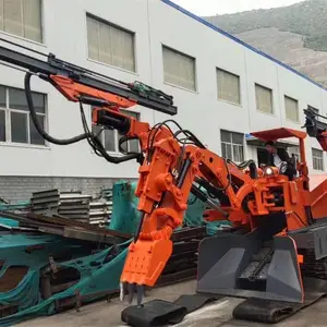 ������װ���ɱ�����ȫ��������Ч��CMZY2-180/35