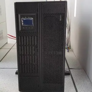 华为ups不间断电源 UPS5000-A-10/30/40/60KTTL 塔式 服务器停电备用