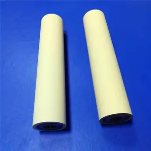 ������ѹĤ�����½�������Ӳ�ȱ�׼