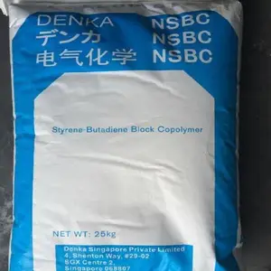 ��ӦK(Q)�� �¼��µ�����ѧ NSBC210 ��͸�����ȶ���