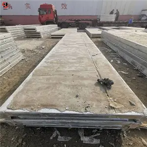 供应宏晟 轻质隔热保温 钢骨架轻型板 （GWJ6030）