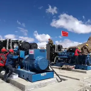 ����Ϋ�񲩶Ű�1100KW������� 16M33D1400E310 ���ݷ����