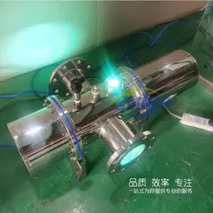 ��ѹ������ɱ��������Щ�ص�-L����ѹUV����װ��