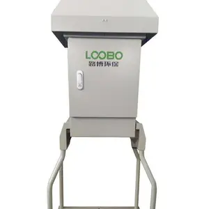 HI98309 �������̵絼��EC�ⶨ�� �ɸ����缫
