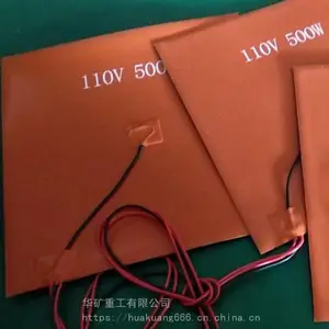 ���𽺼��Ȱ� �۵����� ���𽺼��Ȱ� �����ȫ ���𽺼��Ȱ�