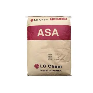 ASA LG��ѧ LI-912 ע�ܼ� �������� �ͺ� ��������/���